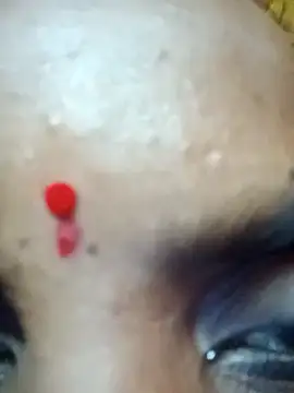 munni_ji (F young) - #anal #anal-doggy-style #anal-fingering #anal-indian #anal-petite #anal-young #brunettes #brunettes-petite #brunettes-young #cam2cam #cheapest-privates #cheapest-privates-indian #cheapest-privates-young #doggy-style #fingering #fingering-indian #fingering-young #indian #indian-young #mobile #mobile-young #most-affordable-cam2cam #new #new-brunettes #new-cheapest-privates #new-indian #new-mobile #new-petite #new-young #petite #petite-indian #petite-young #young