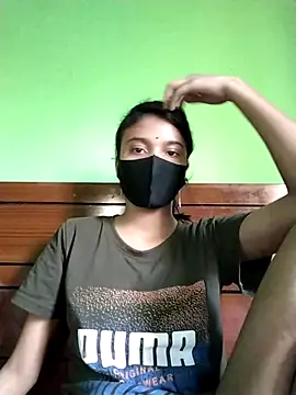 jaya-ray (F teen) - #bangladeshi #bengali #big-ass #big-ass-big-tits #big-ass-doggy-style #big-ass-indian #big-ass-teens #big-nipples #big-tits #big-tits-doggy-style #big-tits-indian #big-tits-teens #black-hair #black-hair-teens #cheapest-privates #cheapest-privates-indian #cheapest-privates-teens #dirty-talk #doggy-style #fingering #fingering-indian #fingering-teens #hd #indian #indian-teens #masturbation #masturbation-teens #medium #mobile #mobile-teens #new #new-black-hair #new-cheapest-privates #new-indian #new-mobile #new-teens #oil-show #recordable-publics #small-tits #small-tits-indian #small-tits-teens #squirt #squirt-indian #squirt-teens #student #teens #ticket-and-group-shows
