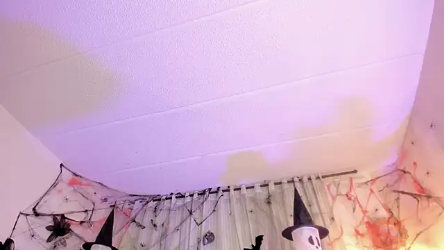 party-naugthysex