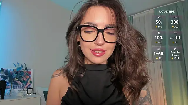 Oh_My_Dianee