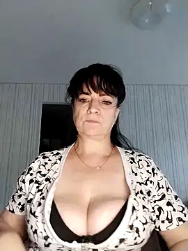 Lorrain_Dorrie