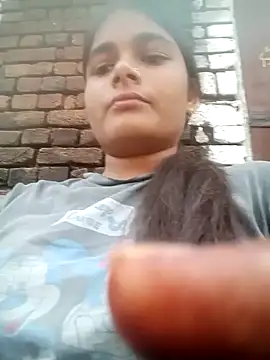 Hot_siiii