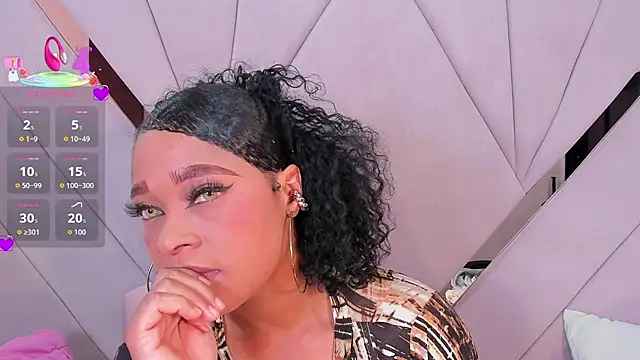 angel_dthroat3