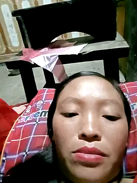 Minkine022