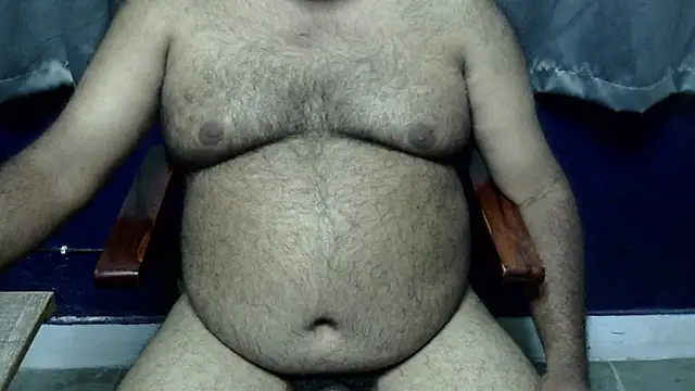 hairysubcub_70