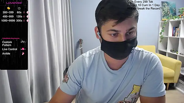 Tomguys