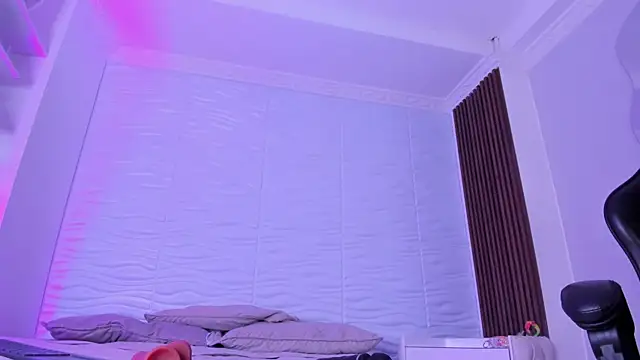 CamileHolmes