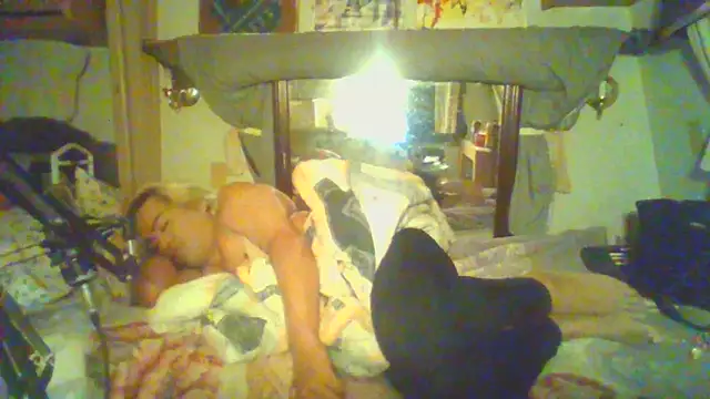 HoneyBdaQueen webcam
