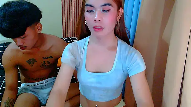 mikhaylahanderson webcam