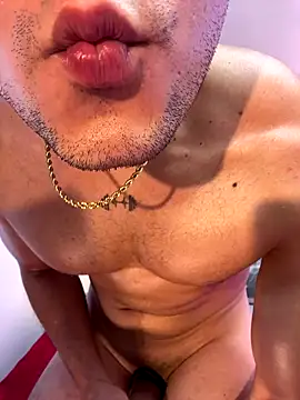Marco_Vega webcam