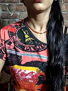 Itz_Aisha__ webcam