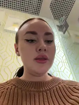 KiraSunshine webcam