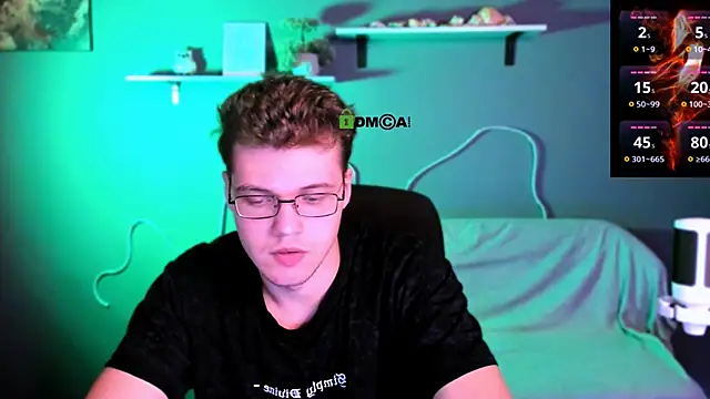 lucas_long_ webcam