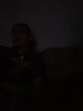 onlycreampiesdaddy webcam
