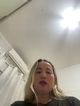 Kasadalais webcam