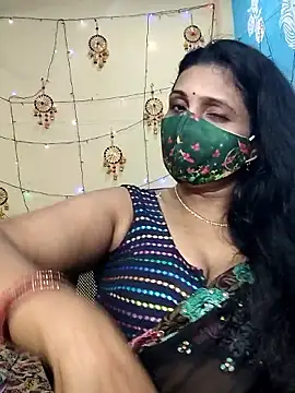 Hotty_Kavita