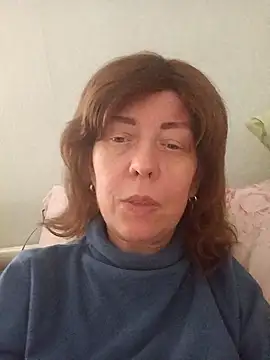 MARYNAMilff webcam