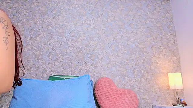 sharlott_miller