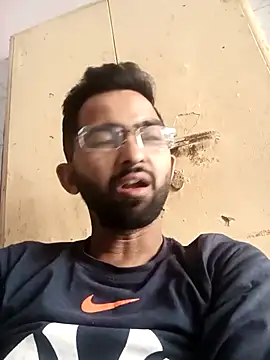 sagarghai07