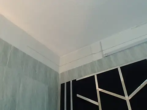 chaniesmith69x