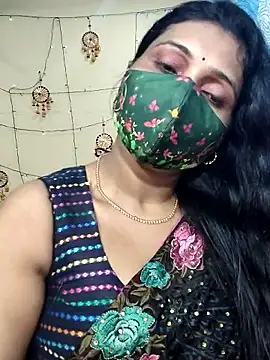 Hotty_Kavita