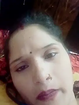 annaya sweet