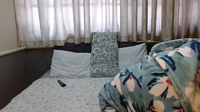 Preview of slutyangelxxx