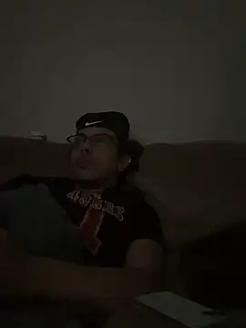 onlycreampiesdaddy webcam