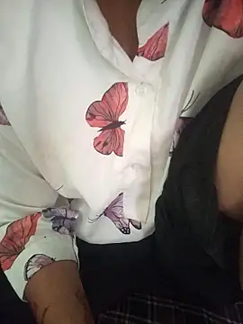 Neha_Tyagi webcam