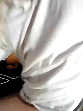 Shopia_fox777 webcam