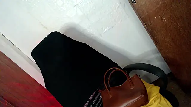 Ur_kathelena webcam
