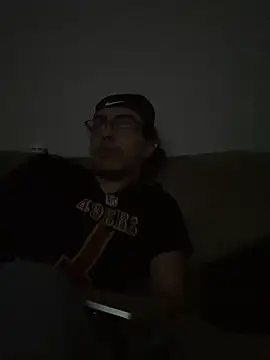 onlycreampiesdaddy webcam