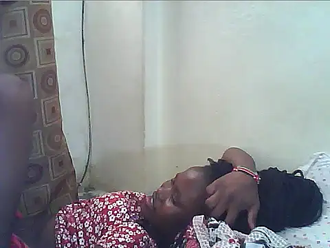 Sexyhotgal22 webcam