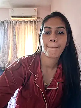 Garima_G