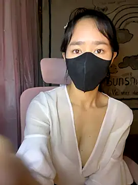 TiNa_04
