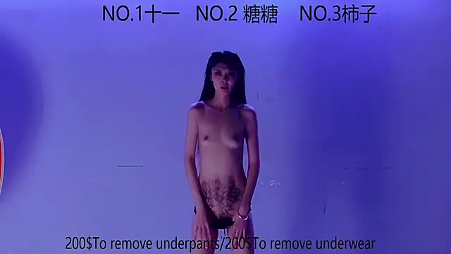 ERA_002