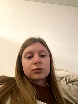 Babyy_Lynaa