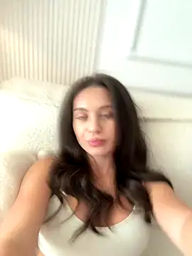 Ashley-Evans