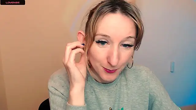 AmandaSell