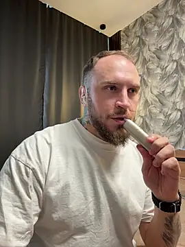 hermanfire (M young) - 💦🔥CUM FOR YOU 💦🔥