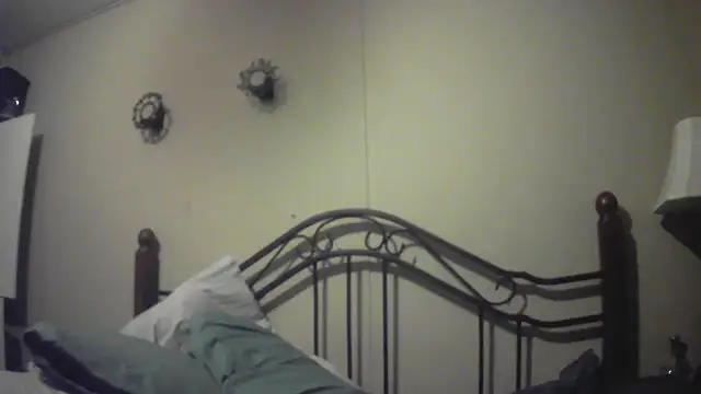 Preview of jck1m0t