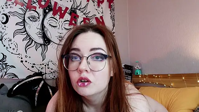 moon_rabbitt webcam