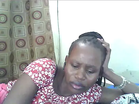 Sexyhotgal22 webcam