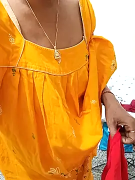 Shanu_Shah webcam