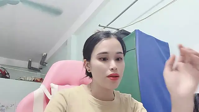Prudenn_2k webcam