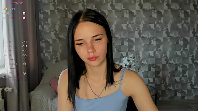 Kseni_a webcam
