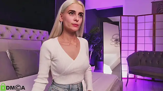 SelenaDaze