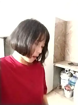 linda_bae00
