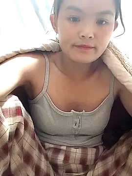 xinhxinhcute