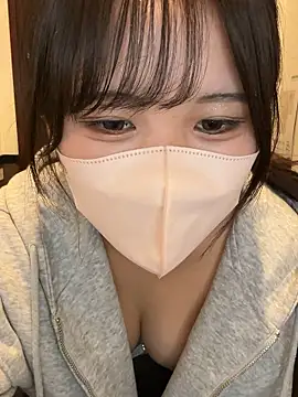 Aika_JP